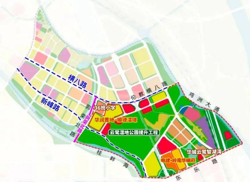 🌸【2024一肖一码100精准大全】🌸:新地标！万博片区首个城市展览馆建成开放，万博3.0为提升生活幸福感而来  第1张