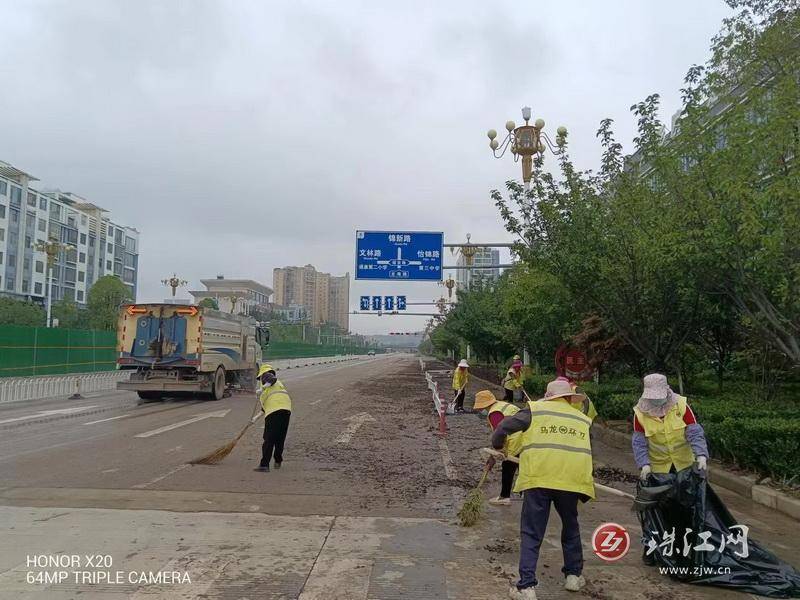 🌸【澳门一码一肖一特一中中什么号码】🌸:整治市容秩序，提升城市品质，即墨综合行政执法局龙泉中队开展整治行动