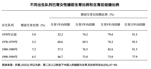 🌸【2024一肖一码100%中奖】🌸:住建部：全国已实施城市更新项目6.6万个 完成投资2.6万亿元  第5张