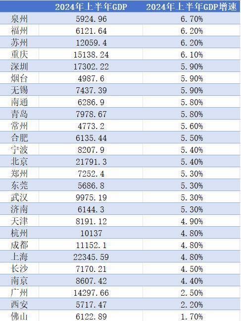 🌸【2024澳门资料大全正版资料】🌸:小米智能驾驶升级：SU7推送城市领航辅助先锋版，全国都能开