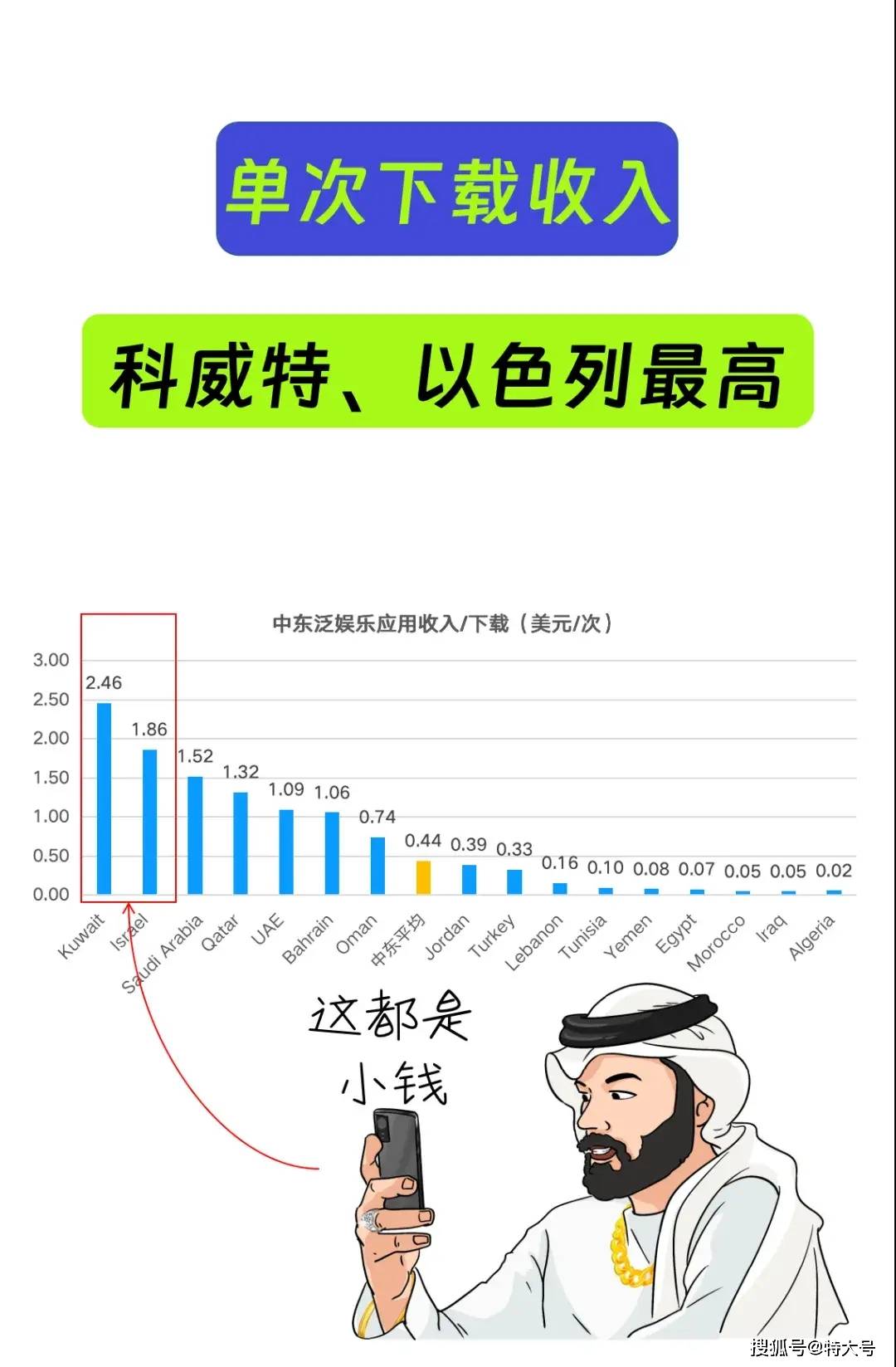 🌸【澳门平特一肖100%免费】🌸:日间照料、文化娱乐、康复理疗……这里的综合为老服务中心人气旺