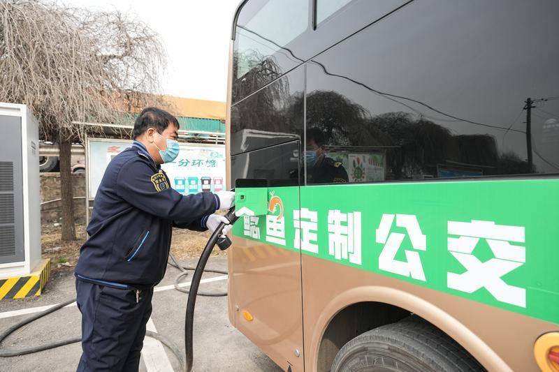 🌸【澳门一码一肖一特一中中什么号码】🌸:工信部：试点城市应加快在汽车、船舶、航空器、机器人等重点领域推广北斗应用  第2张