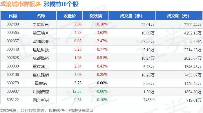 🌸【澳门资料大全正版资料2024年免费】🌸:绚丽无人机灯光秀擦亮城市品牌，尽显济南范儿