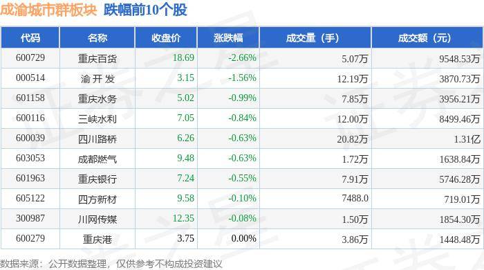 🌸【2024澳门码今晚开奖结果】🌸:《中国噪声污染防治报告（2024）》发布：城市声环境昼间达标96.1%