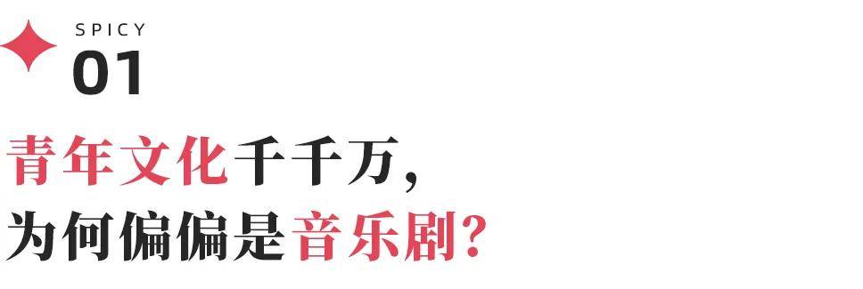 🌸【2024一肖一码100%中奖】🌸:贵阳市云岩区委老干部局、区老年大学助力文昌阁路边音乐会活动