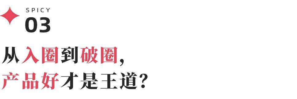 🌸【澳门王中王免费资料独家猛料】🌸:超级镜子发电！光热电站开启绿色能源新突破 | 新黄河AI音乐