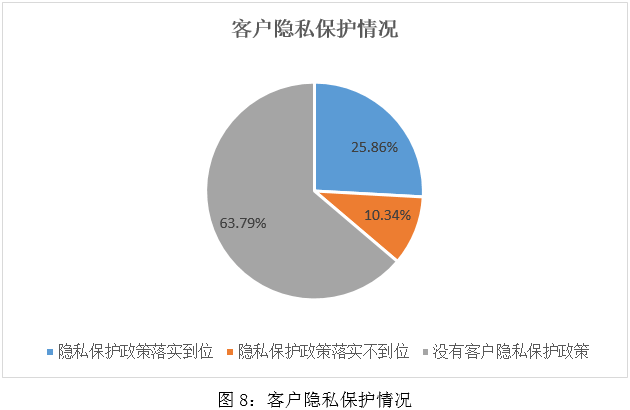 🌸【新澳2024年精准一肖一码】🌸:猫眼娱乐（01896.HK）9月17日收盘涨0.68%，主力资金净流入97.01万港元