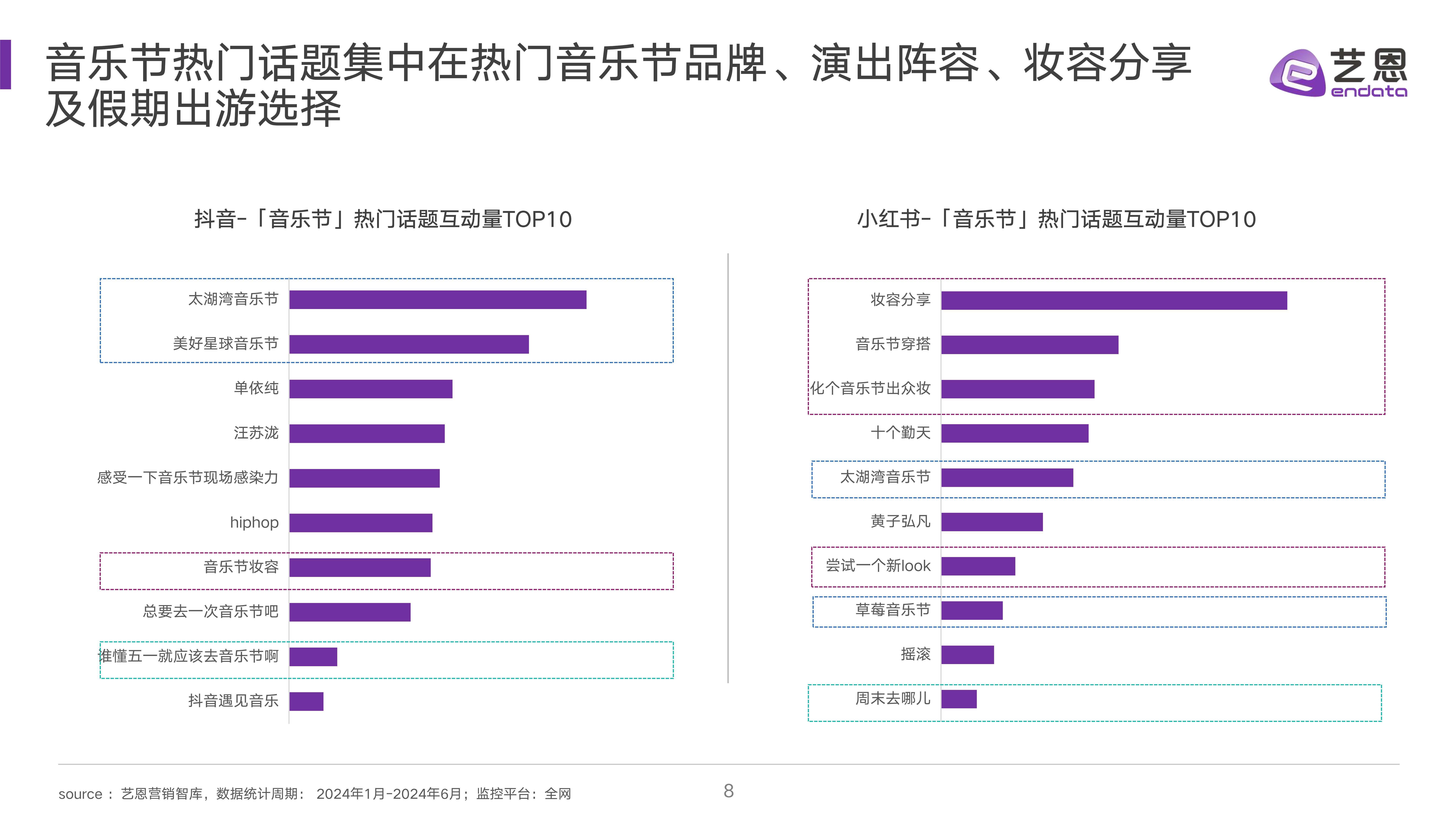 🌸【2024澳门天天开好彩大全】🌸:“湾区同心 深港有声”经典影视金曲音乐会燃爆罗湖夜空