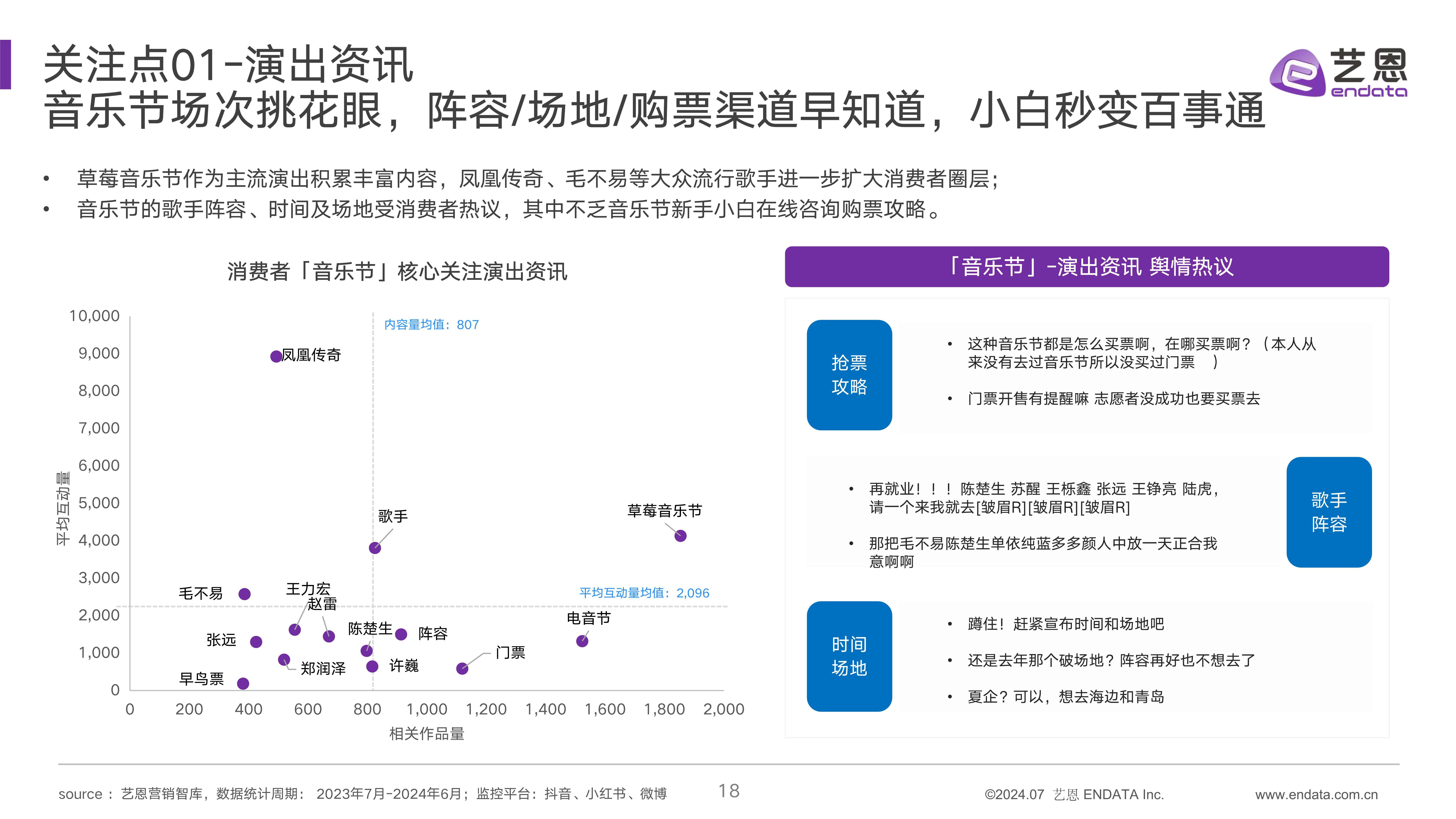 🌸【澳门一码一肖一特一中准选今晚】🌸:55岁窦唯被偶遇，像邻居大爷，没有任何音乐家的气质