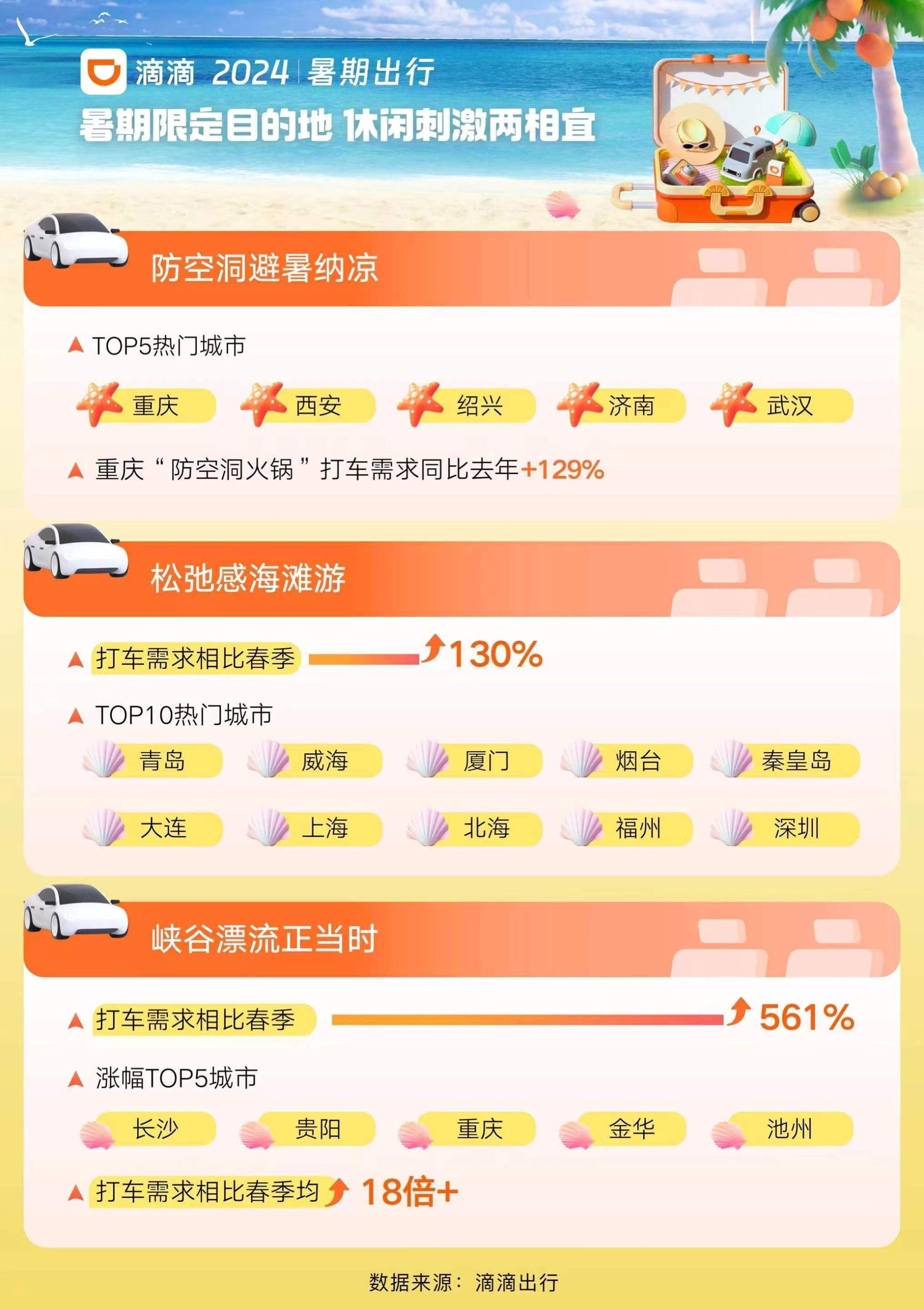 🌸【新澳门内部资料精准大全】🌸:国际知名城市规划专家阿兰·贝尔托：中国城市化背后有着强大的决策执行力