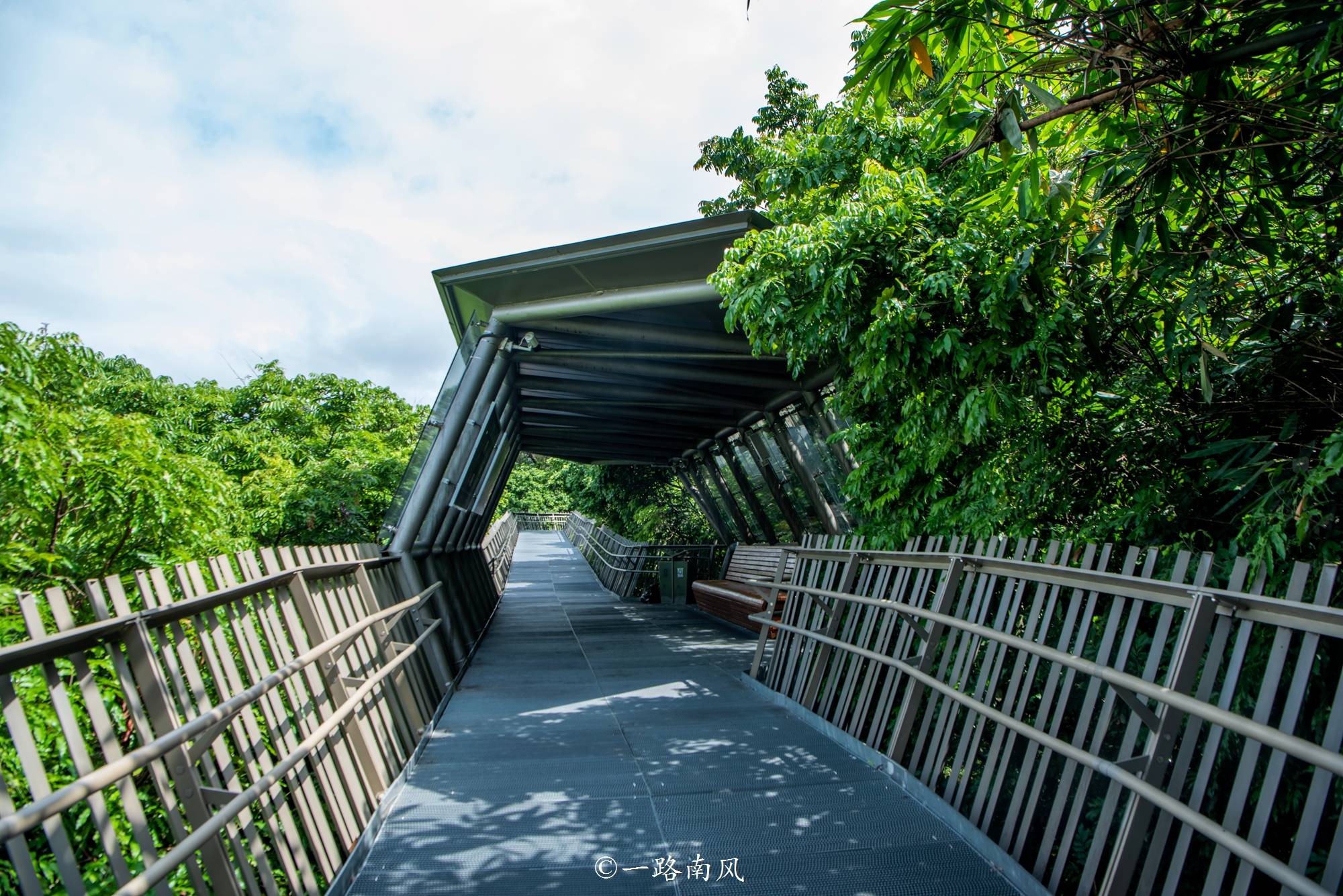 🌸【澳门管家婆一肖一码100精准】🌸:确保城市运行有序、群众安心度夏！沈志栋张伟走访慰问战高温一线工作者