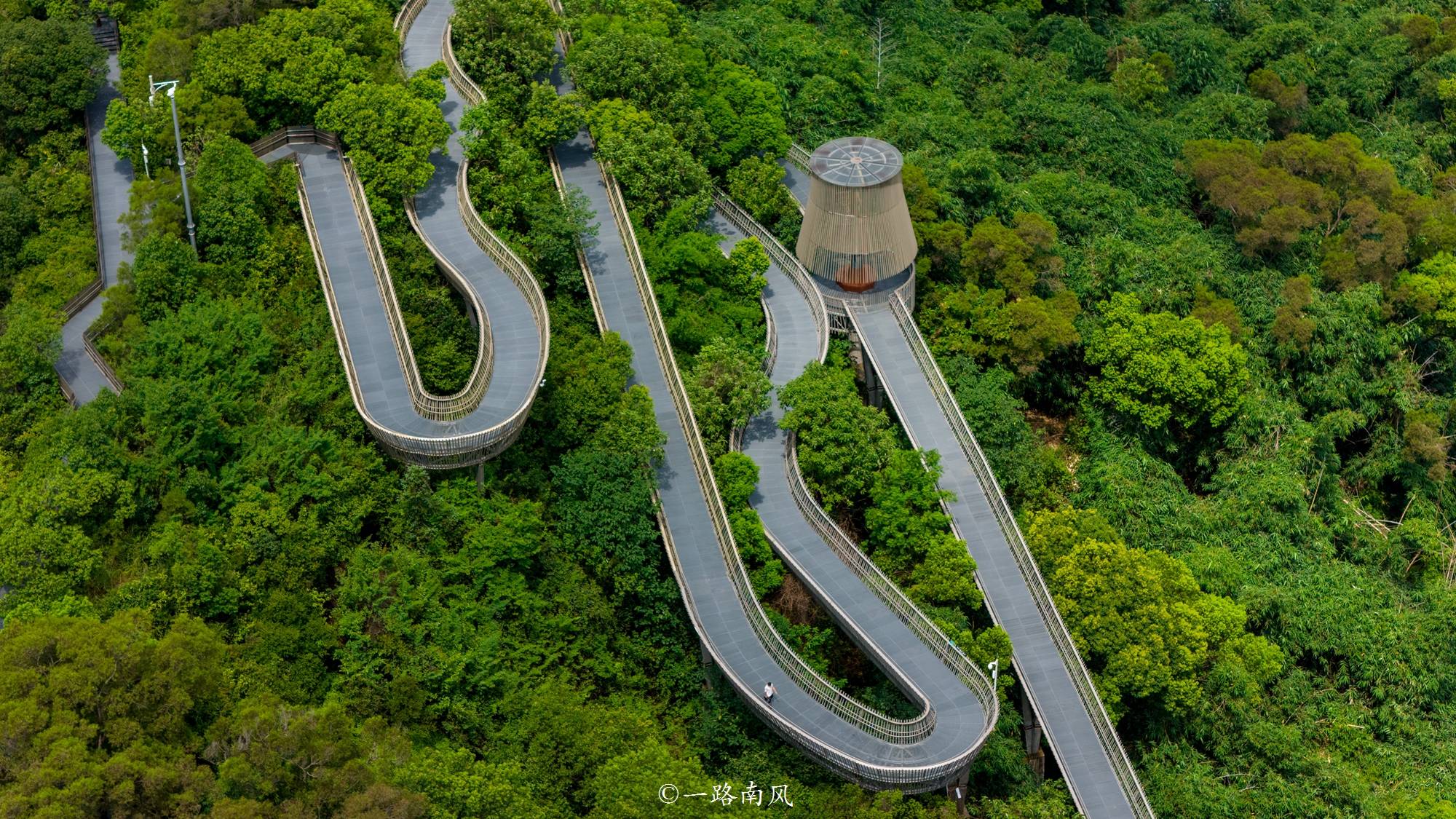 🌸【澳门一肖一码精准100王中王】🌸:主城区公交线路达250余条，手机App查车辆实时位置｜哈尔滨城市公交线网优化与智慧出行的幸福之旅  第3张