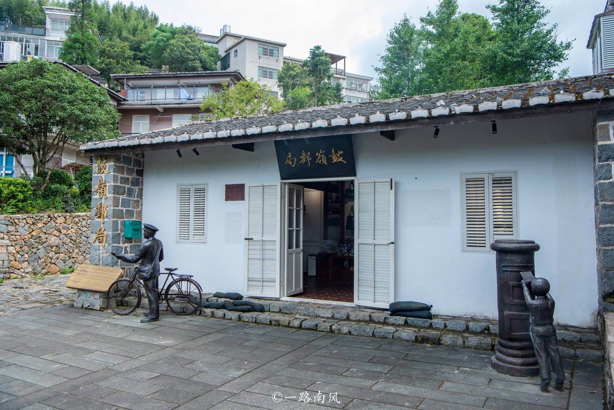 🌸【澳门最精准正最精准龙门】🌸:法治头条｜暑期旅游订单增速排名 太原在全国省会城市中排第二