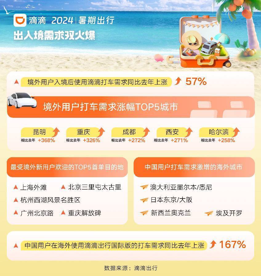 🌸【澳门王中王100%的资料】🌸:济南城市照明公司：筑牢防汛防线，守护城市光明  第5张