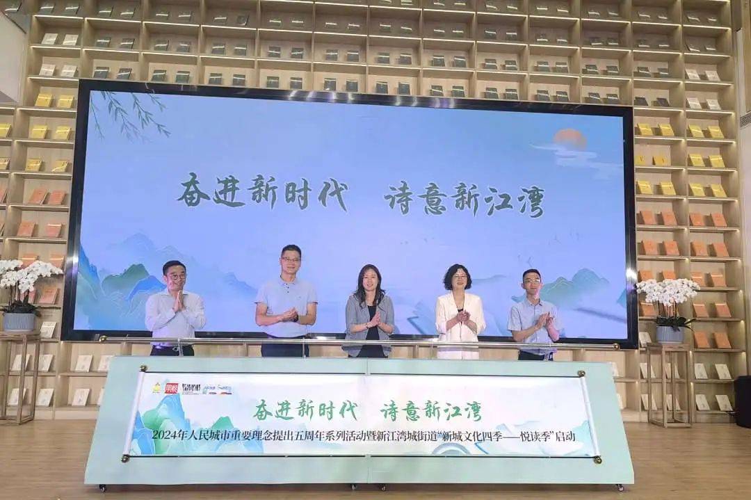 🌸【2024澳门天天开好彩资料】🌸:改造平面图公示！天津这个老片区城市更新有进展！  第1张