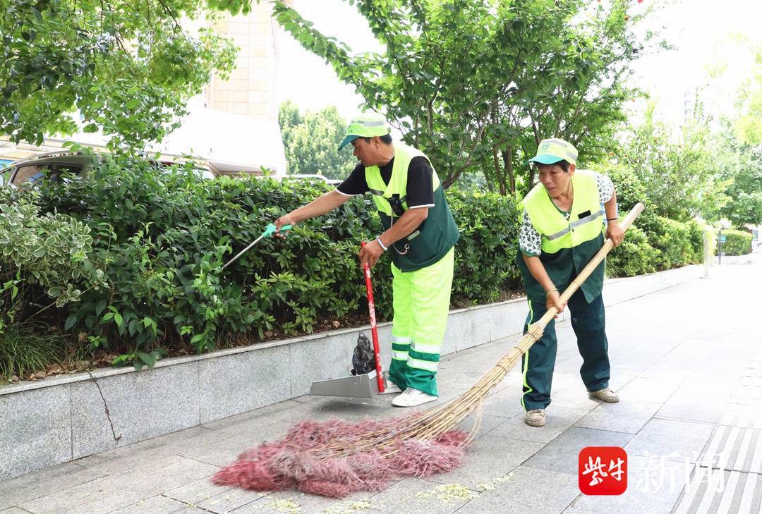 🌸【新澳门精准资料大全管家婆料】🌸:郑州首个城市水上夜游明日启航，在CBD坐船有哪些看点？  第3张