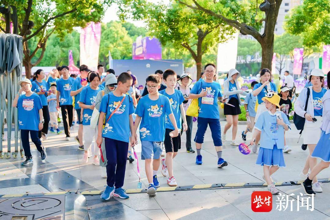 🌸【澳门一码中精准一码免费中特 】🌸:健康城市再升级 “健康提素 公益有我”助你做健康北京人  第1张