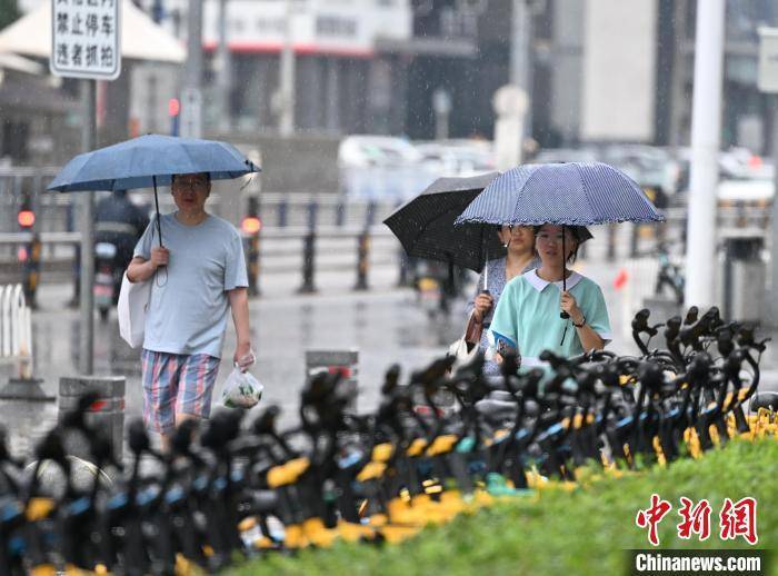 🌸【香港二四六开奖免费资料】🌸:北京城市规划板块8月7日跌1.16%，王府井领跌，主力资金净流出7672.9万元