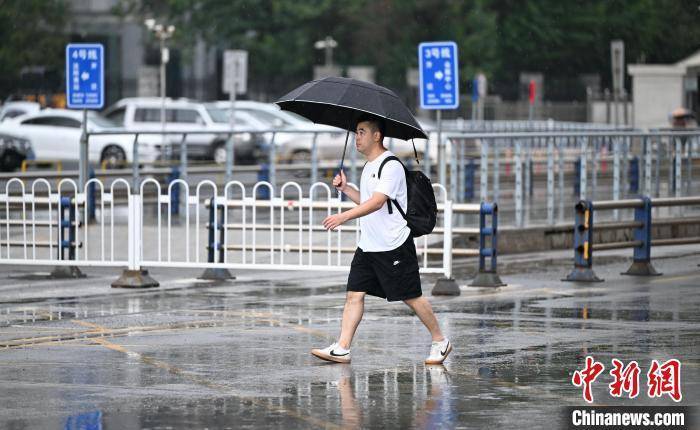 🌸【2024澳门正版资料免费大全】🌸:打造城市街区“花园会客厅”，来天平体验“转角遇见美”  第1张