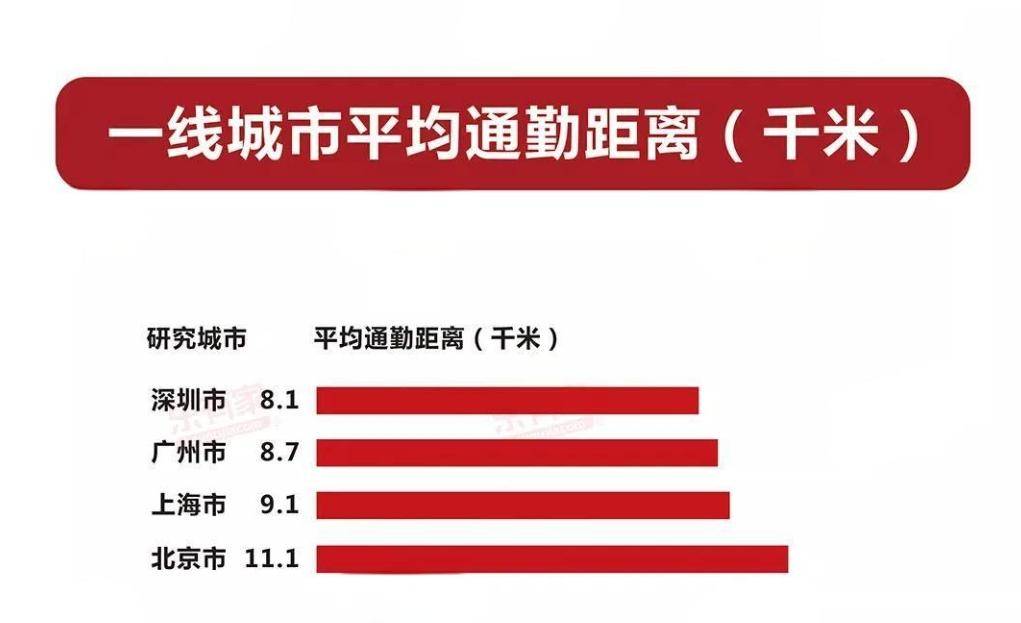 🌸【管家婆一码一肖100中奖】🌸:第十五届北京奥运城市体育文化节开幕