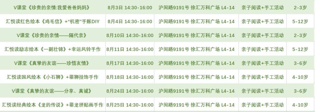 🌸【澳门王中王100%的资料】🌸:三亚将连续举办2024年至2026年三届热带滨海城市交流活动  第2张