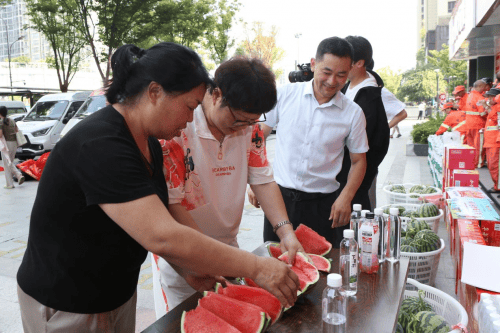 🌸【2024澳门资料大全免费】🌸:2024年6月江苏A股公司月度报告（市值榜、城市榜、后备企业数量）