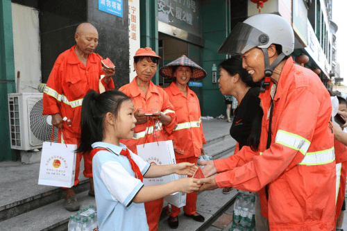 🌸【澳门六开彩天天开奖结果】🌸:浙江两个试点城市，获住建部通报表扬！  第1张