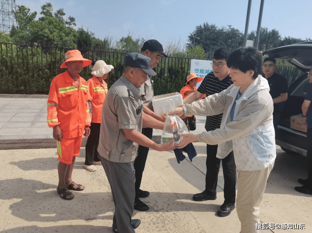 🌸【2024澳门资料免费大全】🌸:“午校”供需精准对接，让城市与青年彼此成就  第1张