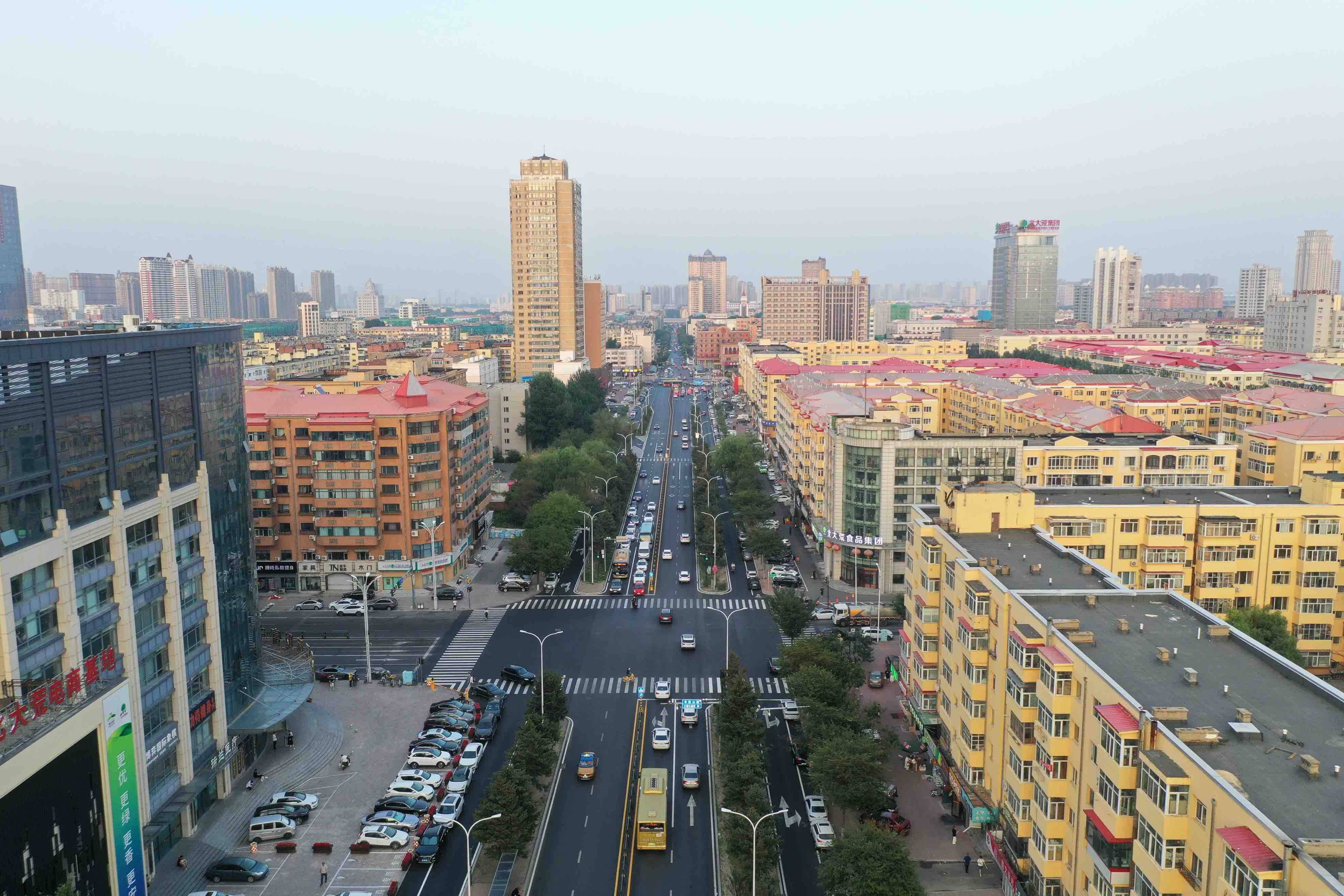 🌸【澳门一码一肖一特一中直播开奖】🌸:夜游持续升温 点燃城市“烟火气”——石家庄旅游新场景激发新活力