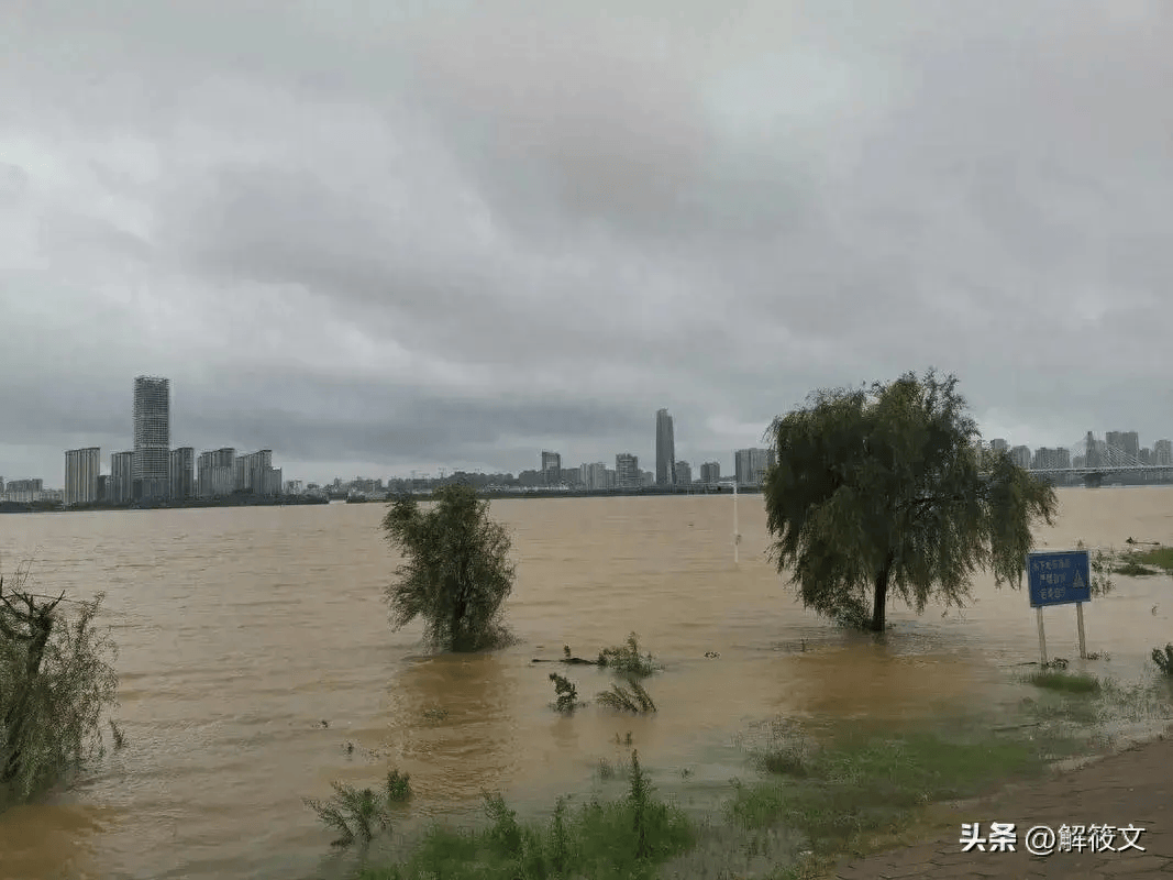 🌸【494949澳门今晚开什么】🌸:智慧管理筑牢城市“舒适圈”