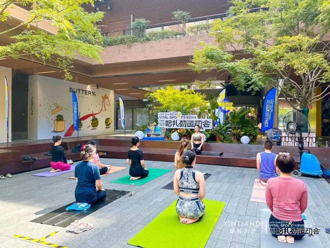 🌸【管家婆一肖一码100%准确】🌸:暴雨导致城市积水，武汉消防加紧排涝作业及涉水救援  第4张