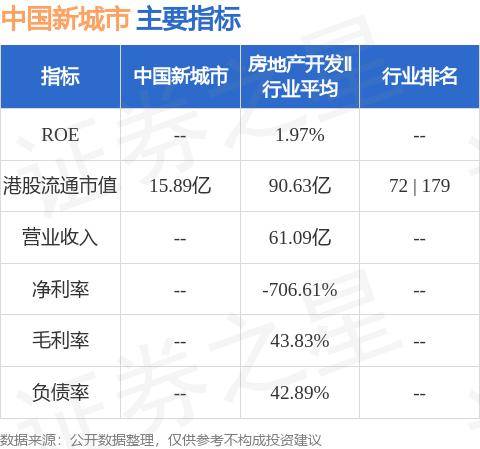 🌸【管家婆一码一肖100中奖】🌸:西宁入选国家中小企业数字化转型试点城市  第4张