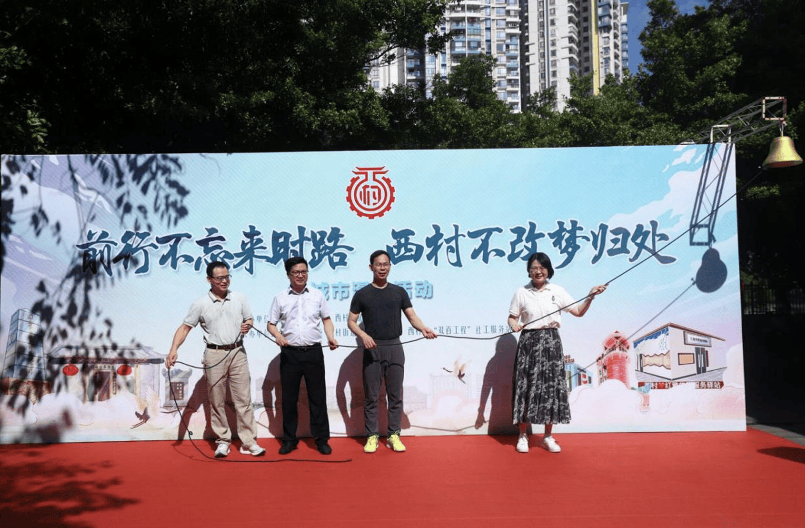 🌸【白小姐一肖一码今晚开奖】🌸:酒店刺客！花七八百住一两百的品质，价格直逼一线城市，酒店涨价随心所欲？  第3张