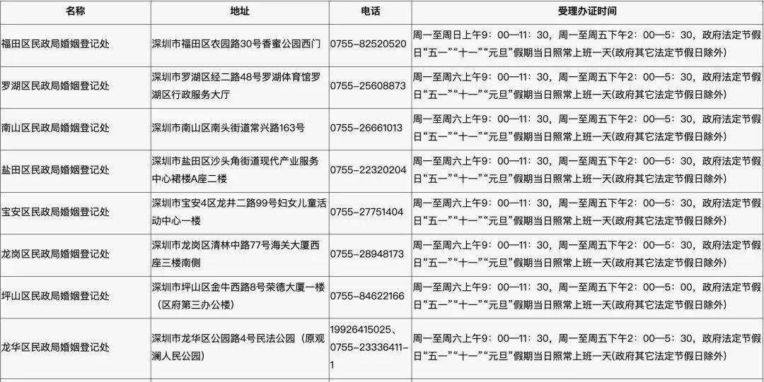 🌸【澳门一码一肖一特一中2024】🌸:智慧互通（AICT）总裁冯澍出席第四届公园城市论坛  第3张