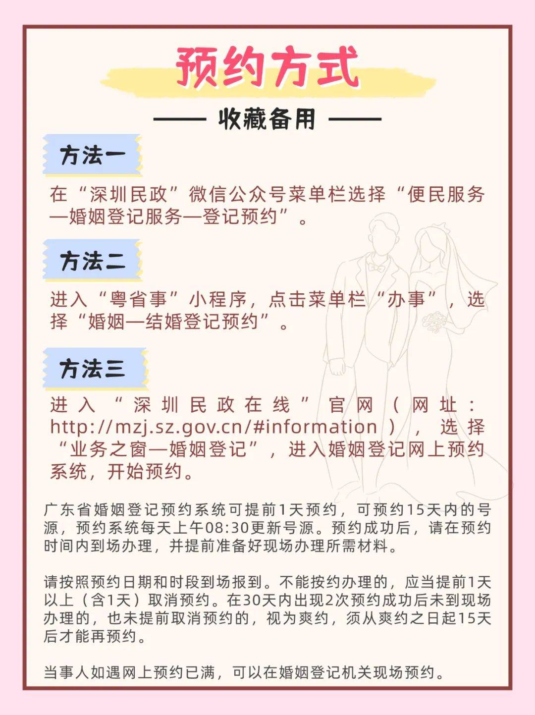 🌸【2o24澳门正版精准资料】🌸:“75后”贵阳市长马宁宇被查，是全国最年轻省会城市市长  第4张