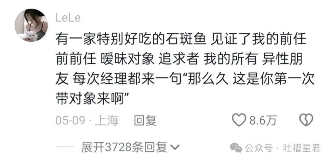 🌸【2024年管家婆100%中奖】🌸:建设国家绿色发展示范区 北京城市副中心聚焦建筑、交通、产业