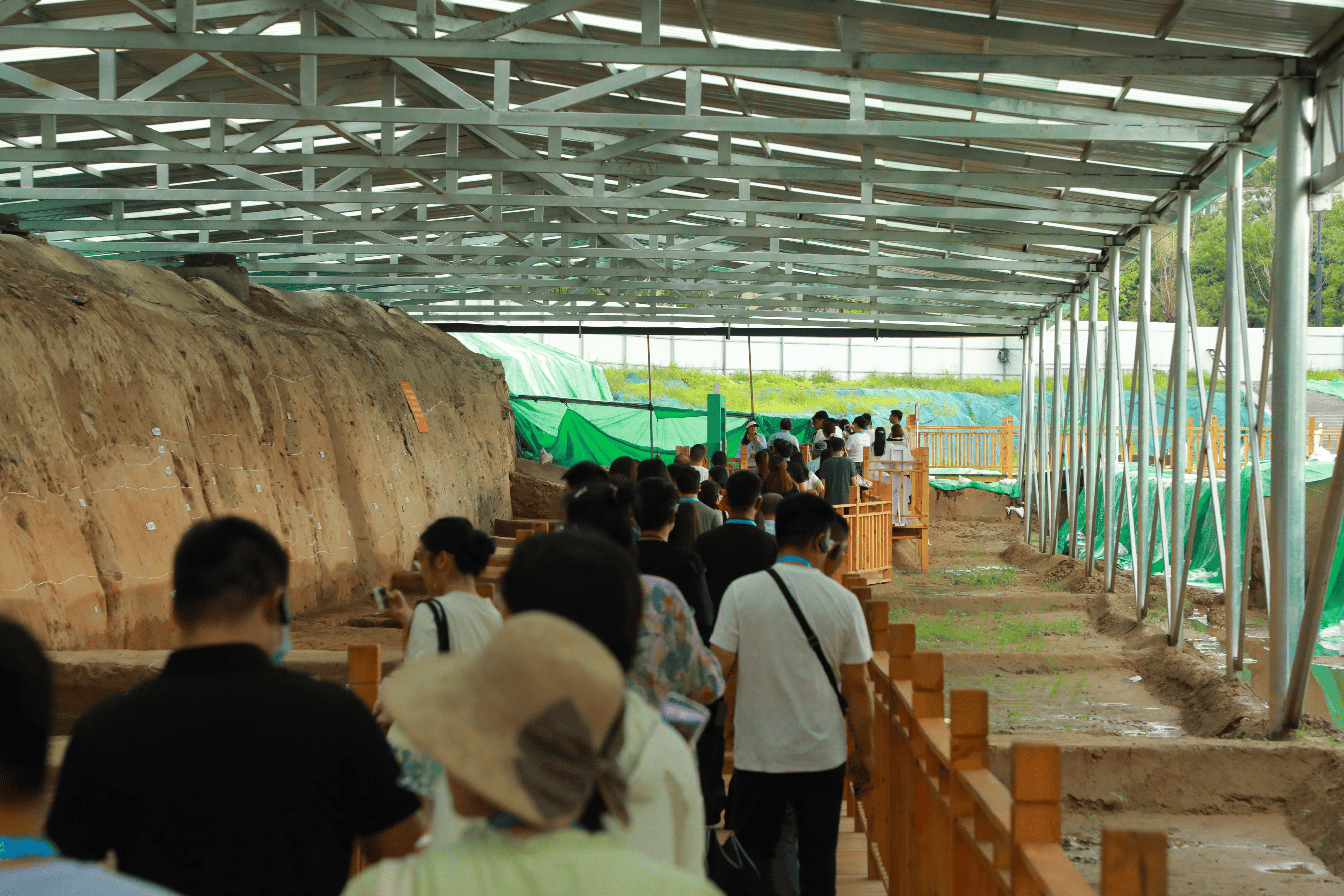 🌸【新澳门内部资料精准大全】🌸:专业巡展丨走进山东城市建设职业学院建筑与城市规划系（一）