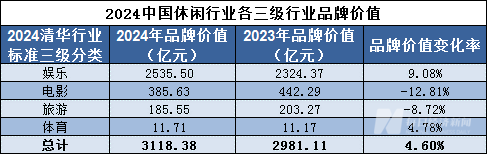 🌸【2024澳门天天开好彩资料】🌸:“金声玉振”白玉兰国际音乐节开幕