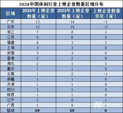 🌸【澳门精准100%一肖一码免费】🌸:音乐家舒楠斩获荷兰奥斯卡电影节最佳音乐大奖