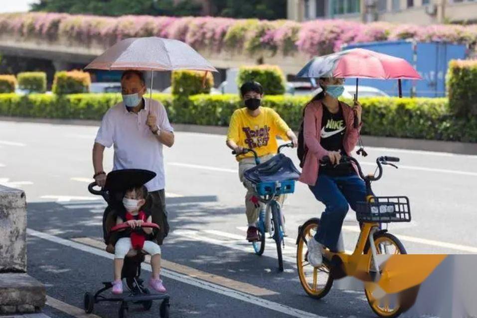 🌸【2024澳门资料大全免费】🌸:连云港市城市管理局到潍坊市考察学习城市管理进社区工作