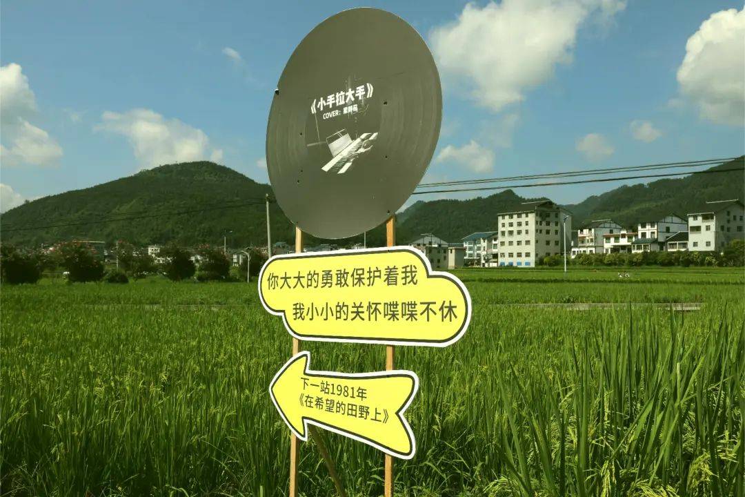 🌸【2024澳门资料大全正版资料】🌸:看牛打架、跳音乐篝火晚会、吃羊汤锅……昆明的立秋很“顶”  第3张