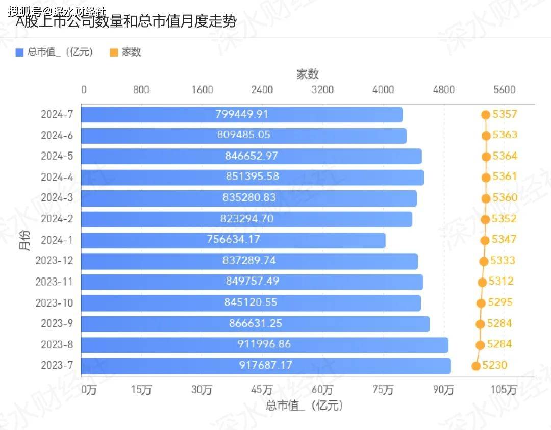 🌸【2024澳门天天彩免费正版资料】🌸:何以中国 运载千秋丨复兴城市梦想，运河之都淮安书写水城新章