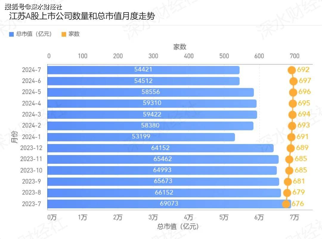 🌸【澳门天天开彩好正版挂牌】🌸:中国电建地产·南国置业：拓宽商业边界，建设精彩城市生活  第5张