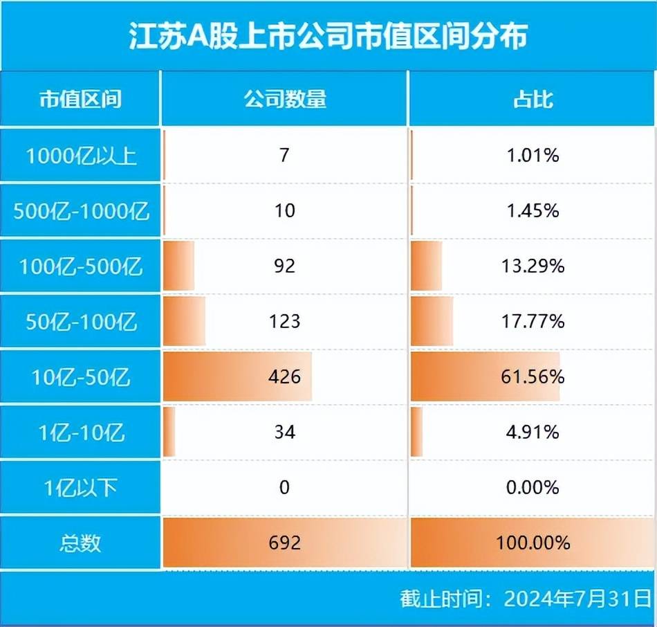 🌸【2024新澳门彩4949资料】🌸:智己城市NOA在全国范围加速普及