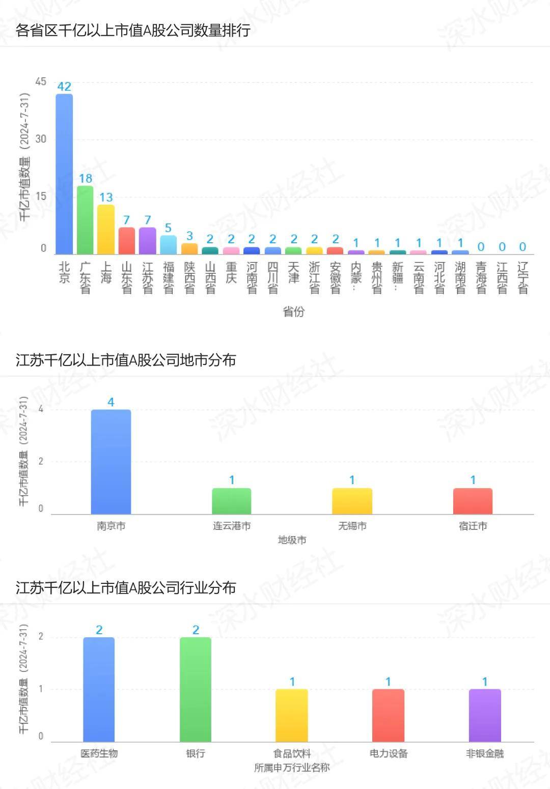 🌸【新澳门一码一肖一特一中】🌸:打造“安居城市” 北京门头沟城子街道用“微治理”解决“大难题”