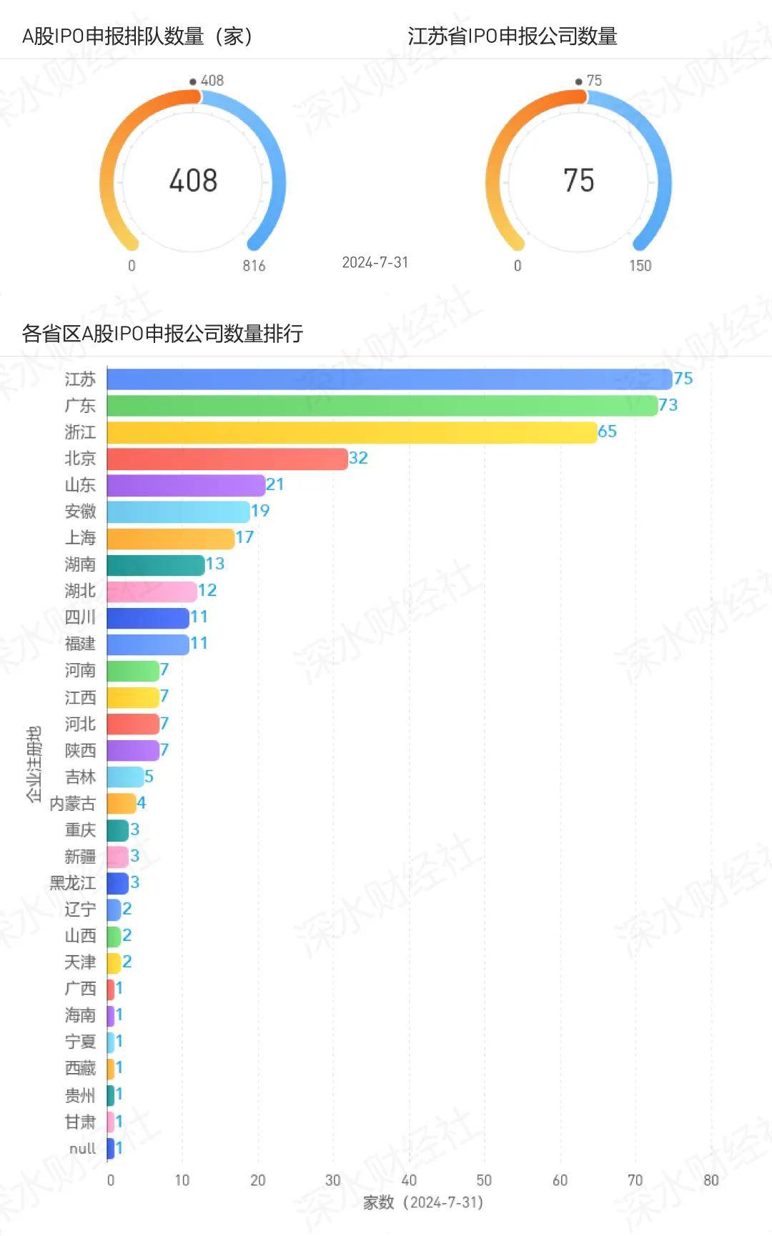 🌸【2024澳门资料免费大全】🌸:集章、打卡、游乐，城市乐园4小时奇妙夜的惊喜  第2张