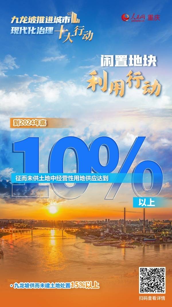 🌸【2024正版资料大全免费】🌸:数字赋能、喜添“嘉”音！隧道股份城市运营中标浙江嘉兴路网数字化运管项目  第2张