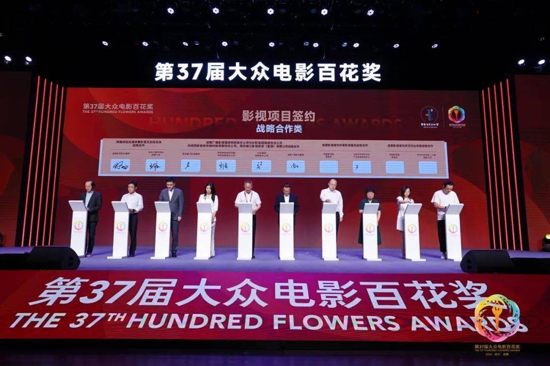 🌸【2024澳门特马今晚开奖】🌸:忻州市城市管理局“借雨洗路” 营造洁净城市环境