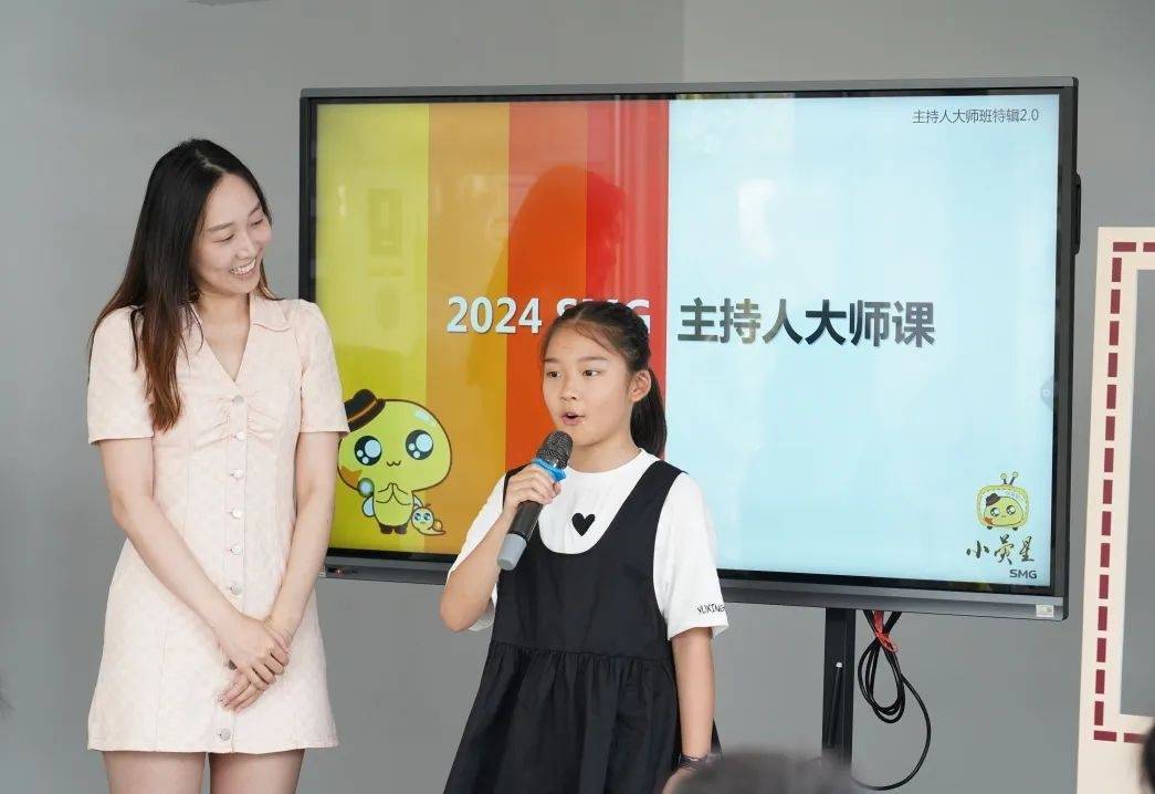 🌸【2024澳门天天六开彩免费资料】🌸:广州白云智慧城管入选“数字中国城市人气方案”TOP10