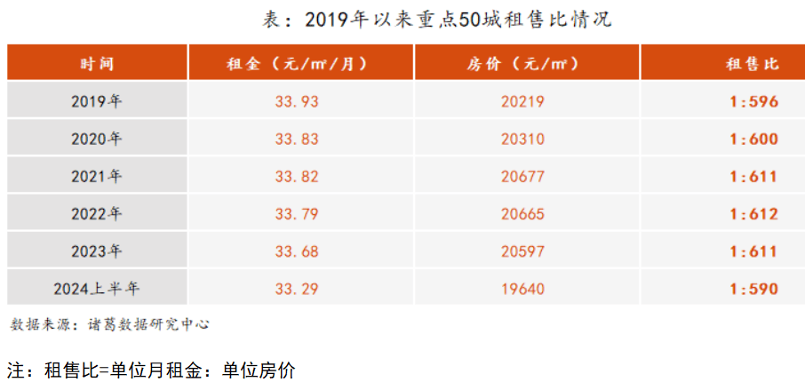 🌸【2024澳门精准正版资料】🌸:21℃的城市 360度的人生｜炎炎夏日，安顺经开区“候鸟式”避暑旅居火出圈